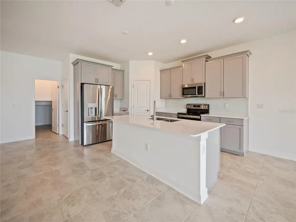 2841 Nottel Drive St Cloud FL 34772