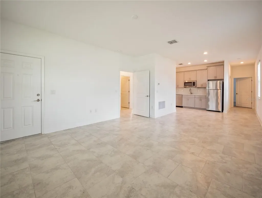 2841 Nottel Drive St Cloud FL 34772