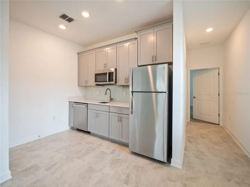 2841 Nottel Drive St Cloud FL 34772