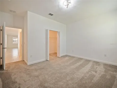 2841 Nottel Drive St Cloud FL 34772