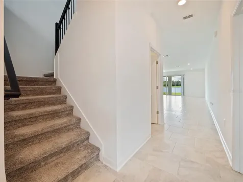 2841 Nottel Drive St Cloud FL 34772