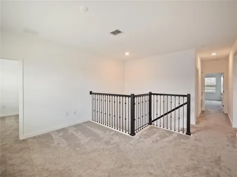 2841 Nottel Drive St Cloud FL 34772