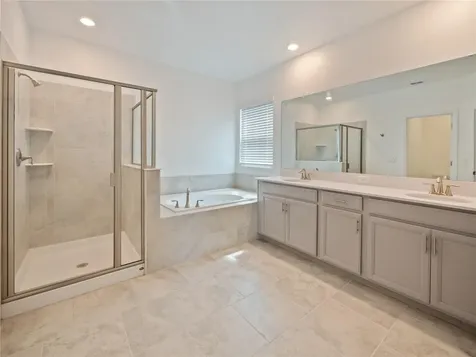 2841 Nottel Drive St Cloud FL 34772