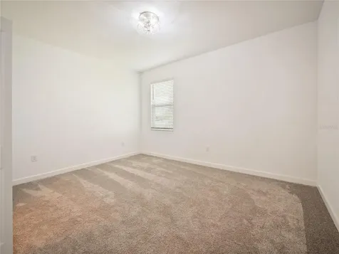 2841 Nottel Drive St Cloud FL 34772