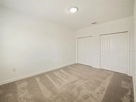 2841 Nottel Drive St Cloud FL 34772
