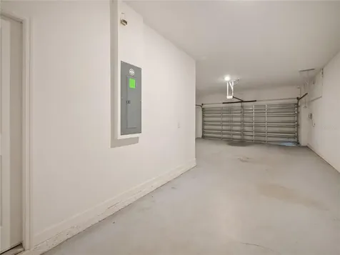 2841 Nottel Drive St Cloud FL 34772