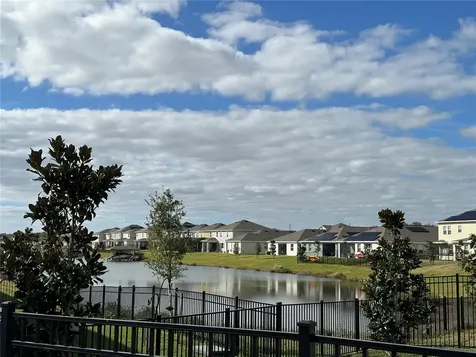2841 Nottel Drive St Cloud FL 34772