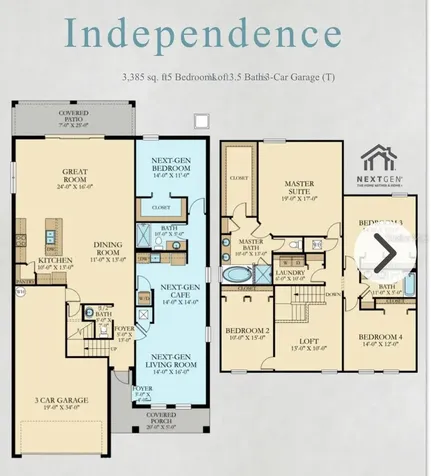 2841 Nottel Drive St Cloud FL 34772