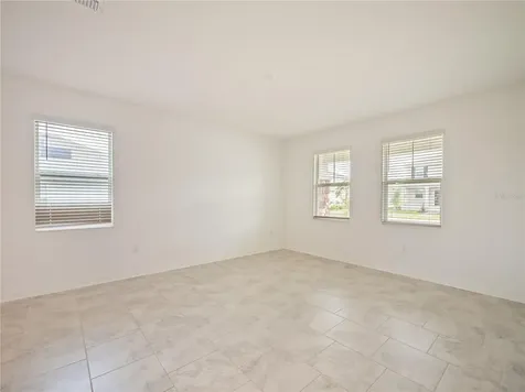 2841 Nottel Drive St Cloud FL 34772