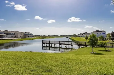 2841 Nottel Drive St Cloud FL 34772