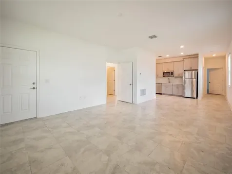 2841 Nottel Drive St Cloud FL 34772