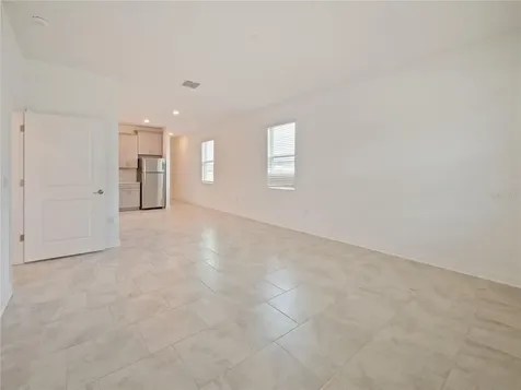 2841 Nottel Drive St Cloud FL 34772