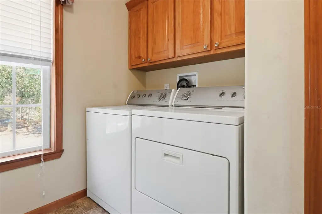 5809 NW 18th Terrace Bell FL 32619