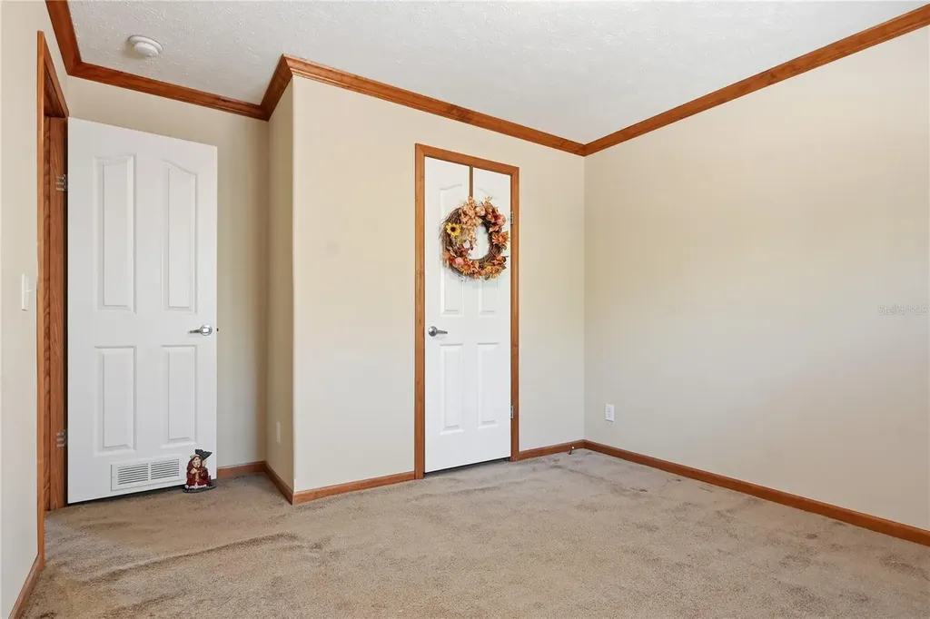 5809 NW 18th Terrace Bell FL 32619