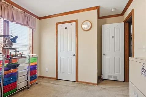 5809 NW 18th Terrace Bell FL 32619