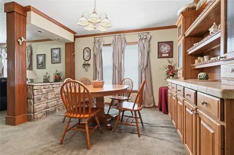 5809 NW 18th Terrace Bell FL 32619