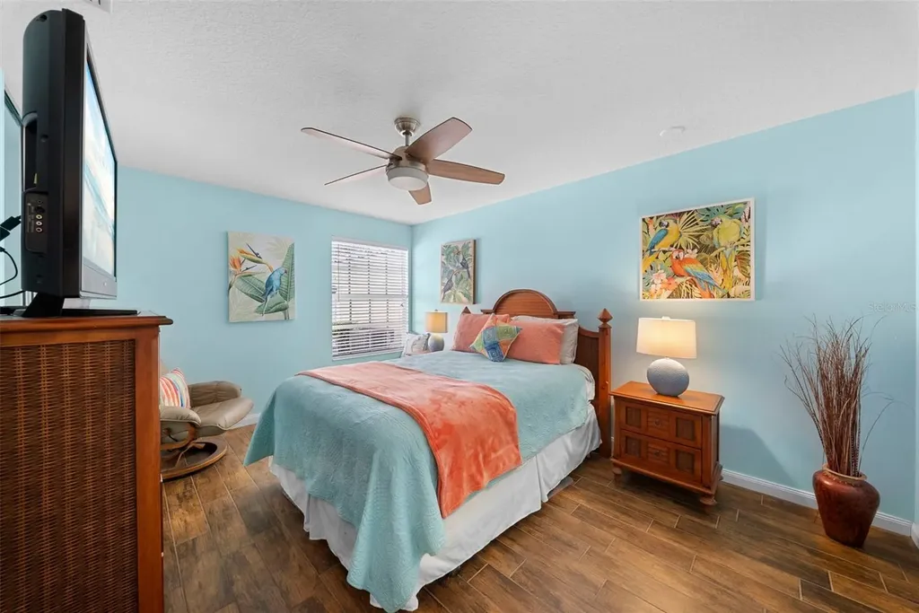 5566 Modena Place Sarasota FL 34238