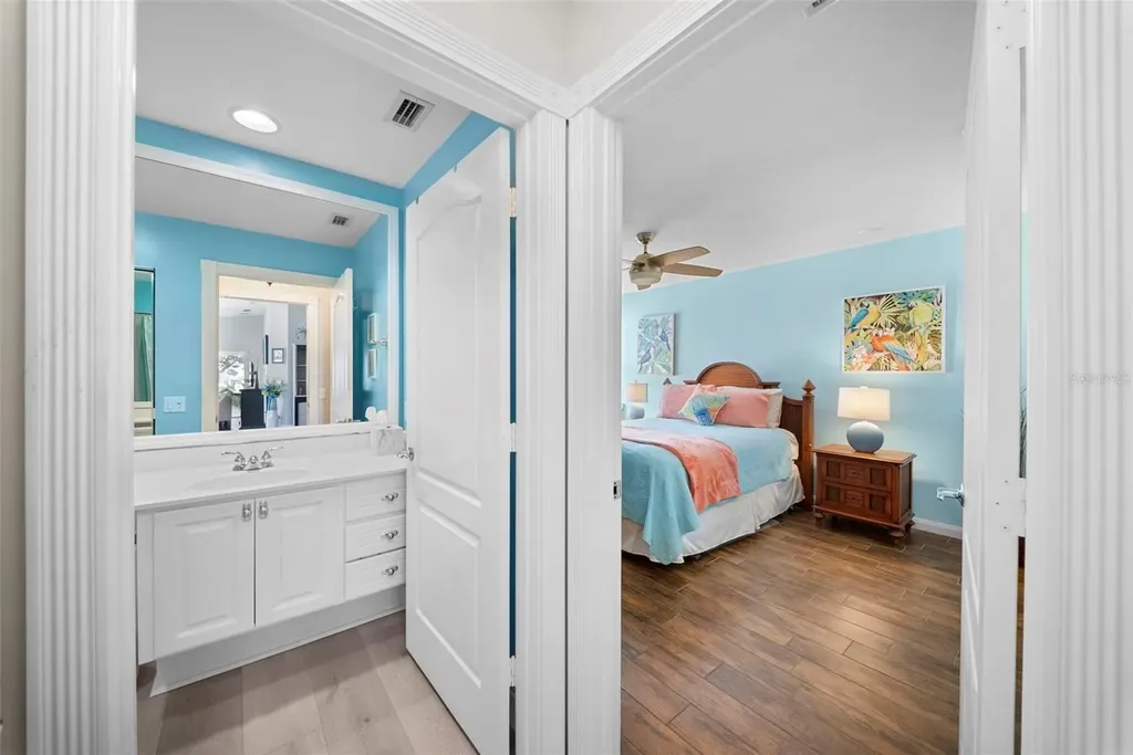 5566 Modena Place Sarasota FL 34238
