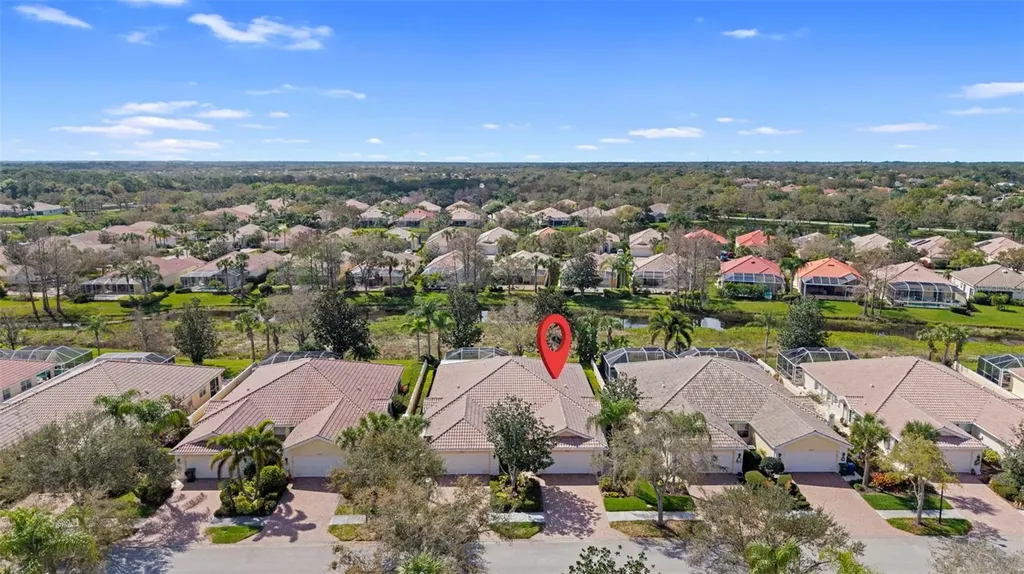 5566 Modena Place Sarasota FL 34238