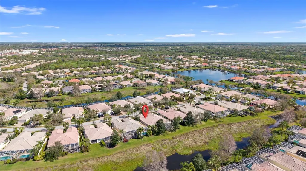 5566 Modena Place Sarasota FL 34238