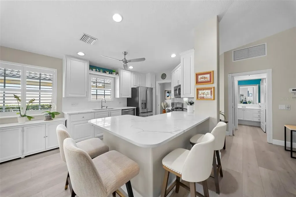 5566 Modena Place Sarasota FL 34238