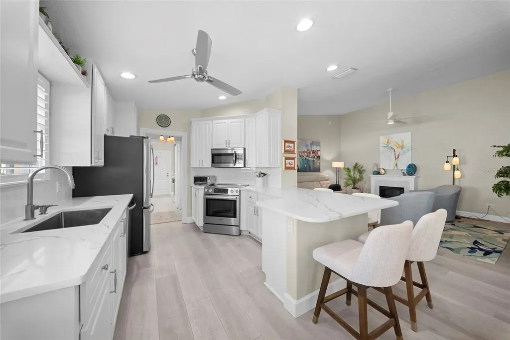 5566 Modena Place Sarasota FL 34238