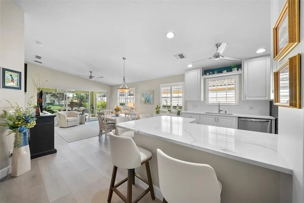 5566 Modena Place Sarasota FL 34238