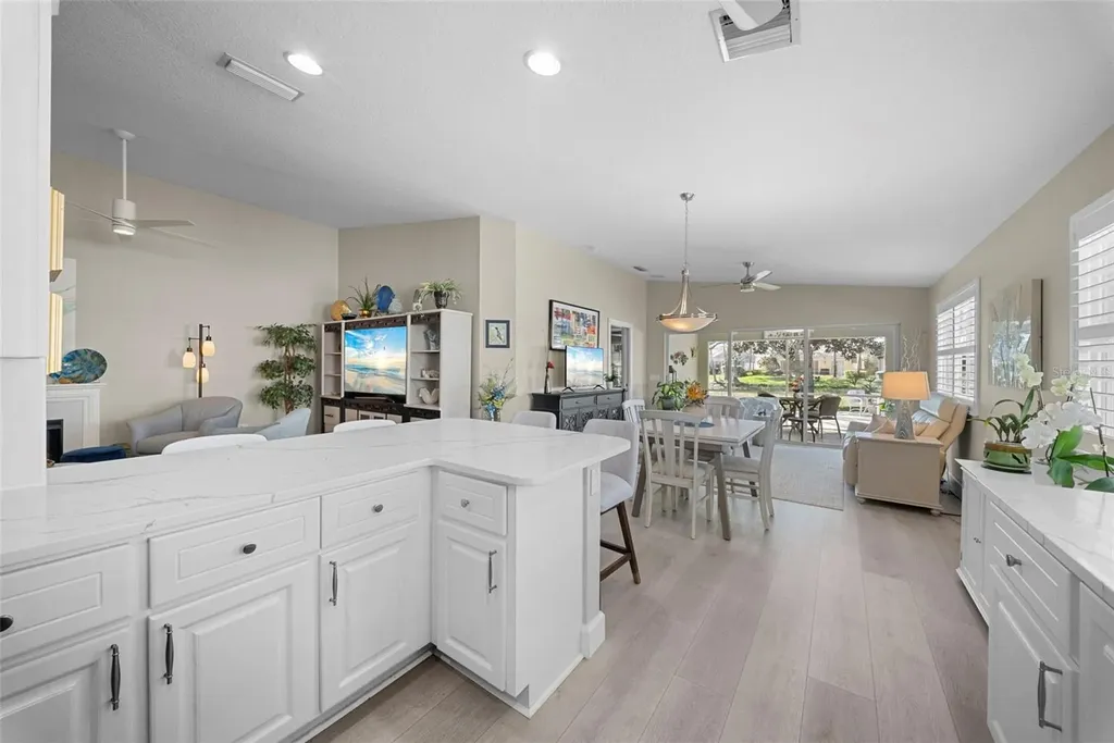 5566 Modena Place Sarasota FL 34238