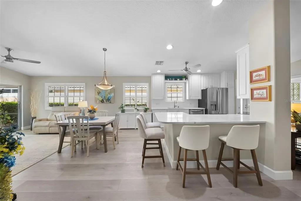 5566 Modena Place Sarasota FL 34238