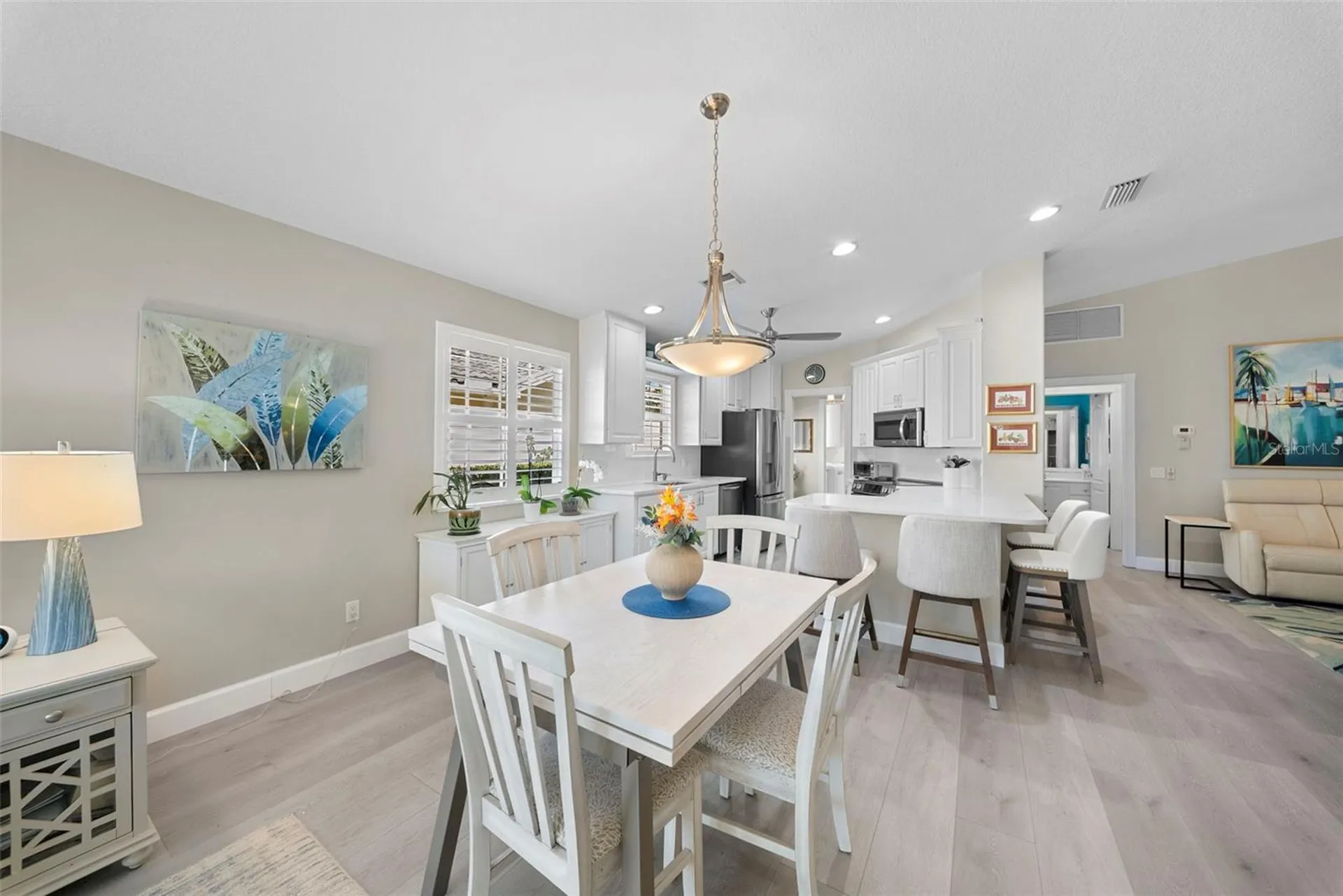 5566 Modena Place Sarasota FL 34238