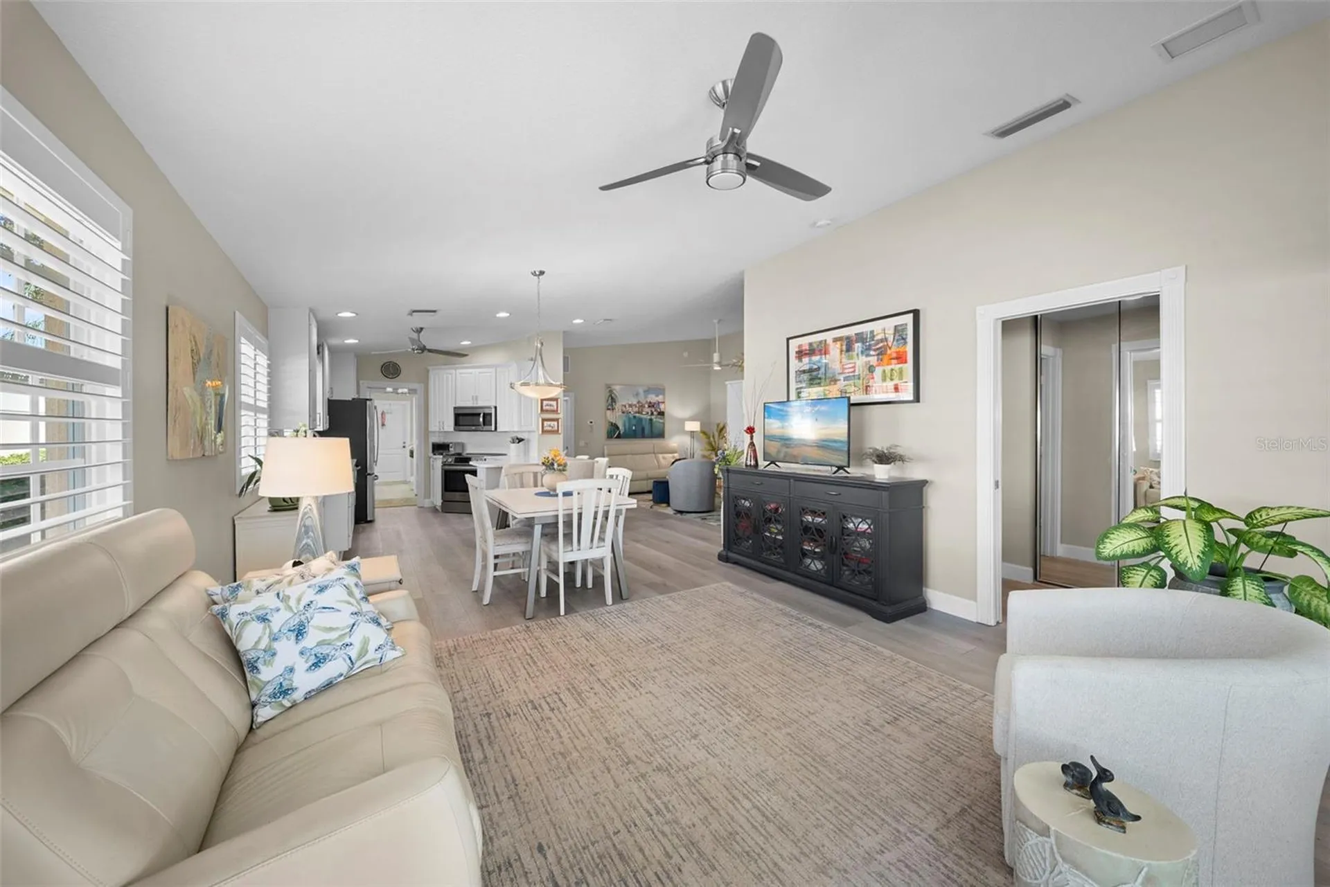5566 Modena Place Sarasota FL 34238