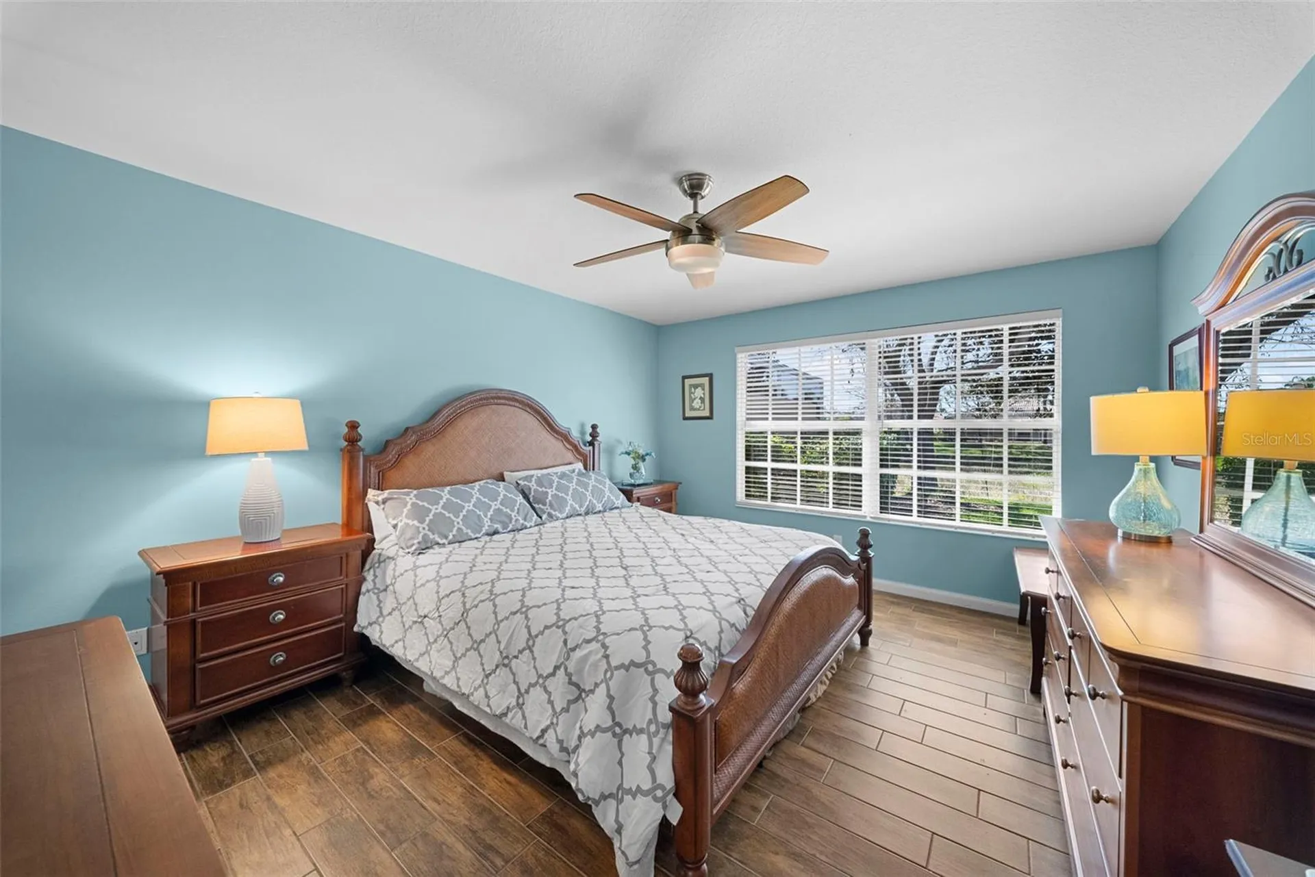 5566 Modena Place Sarasota FL 34238