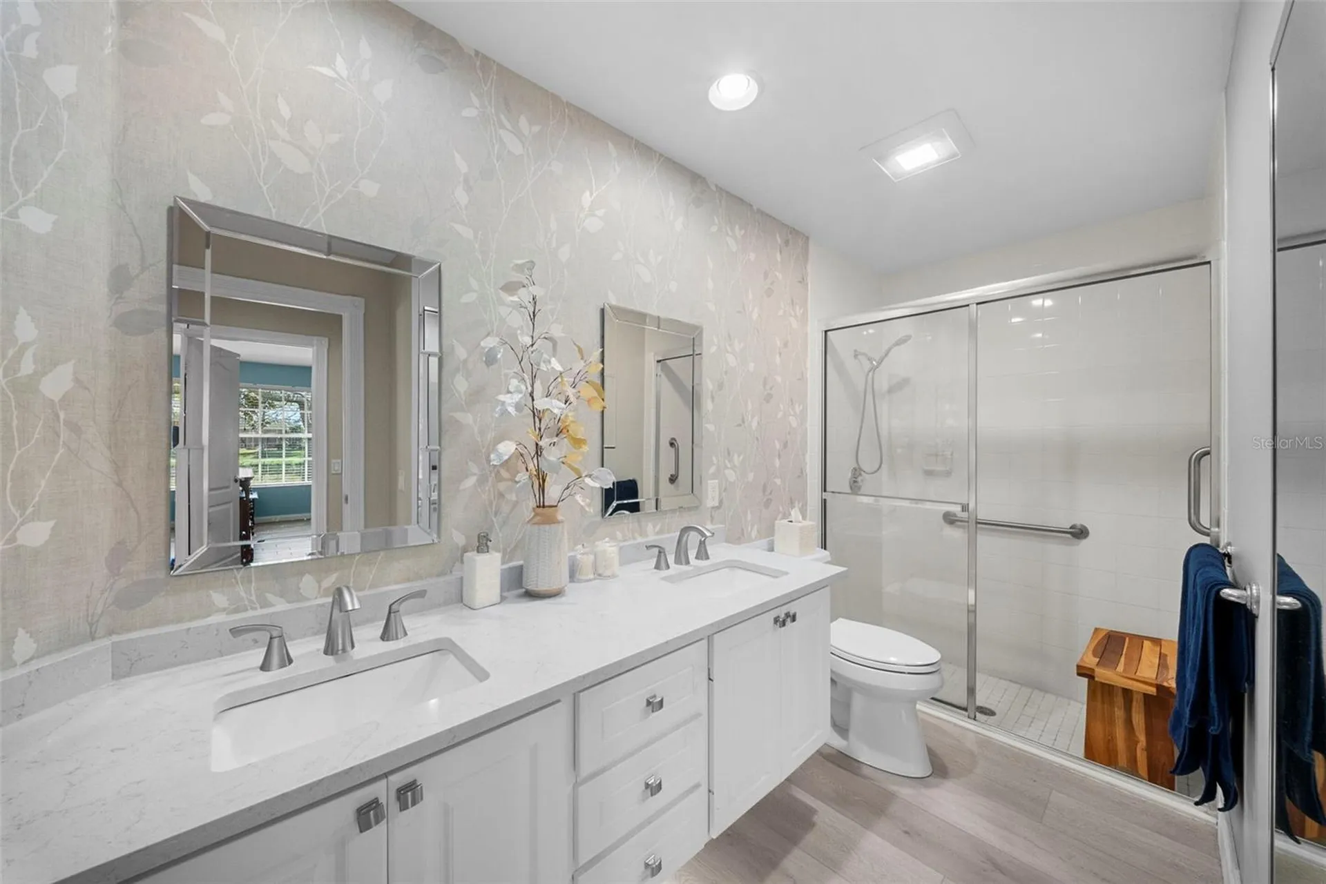 5566 Modena Place Sarasota FL 34238