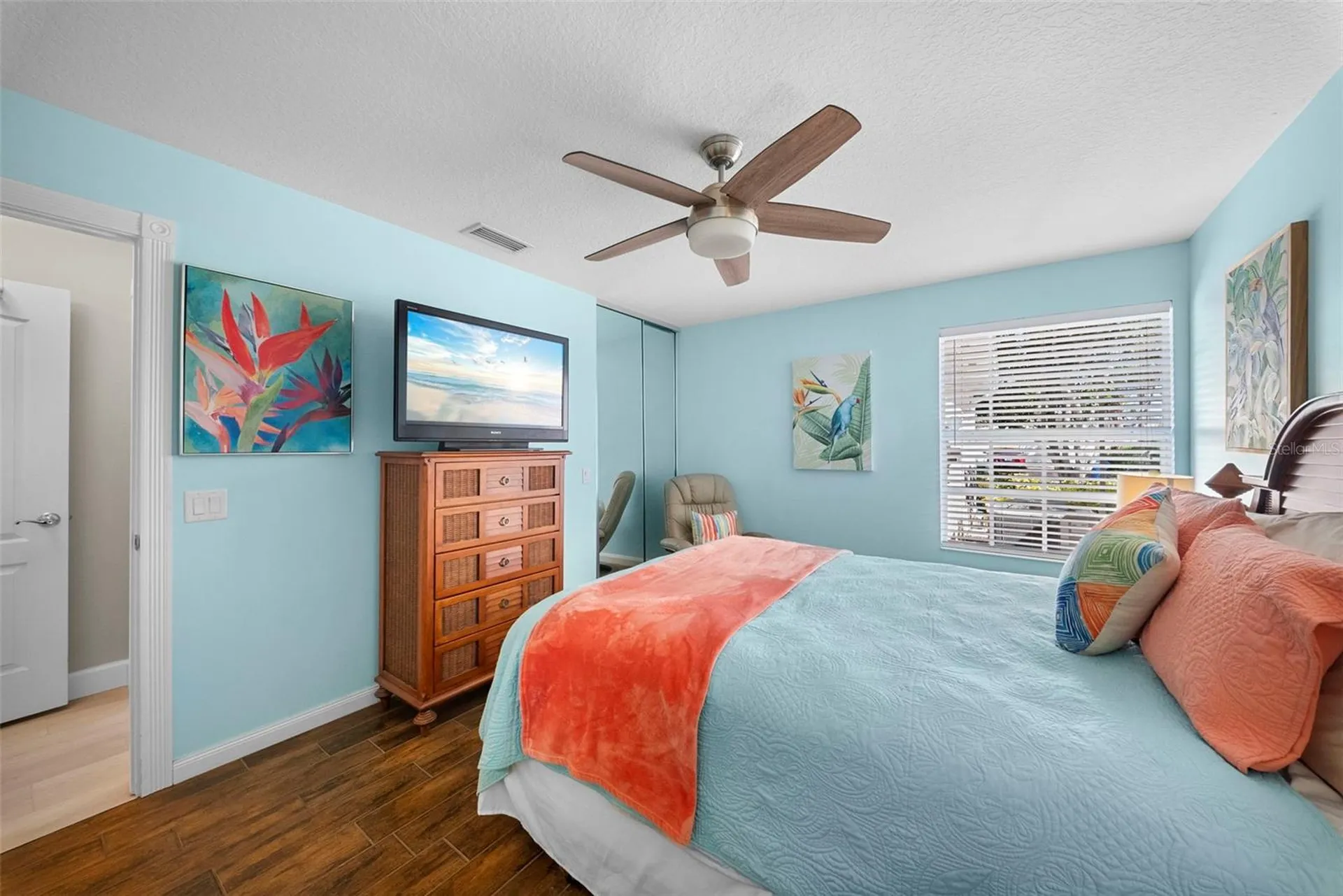 5566 Modena Place Sarasota FL 34238