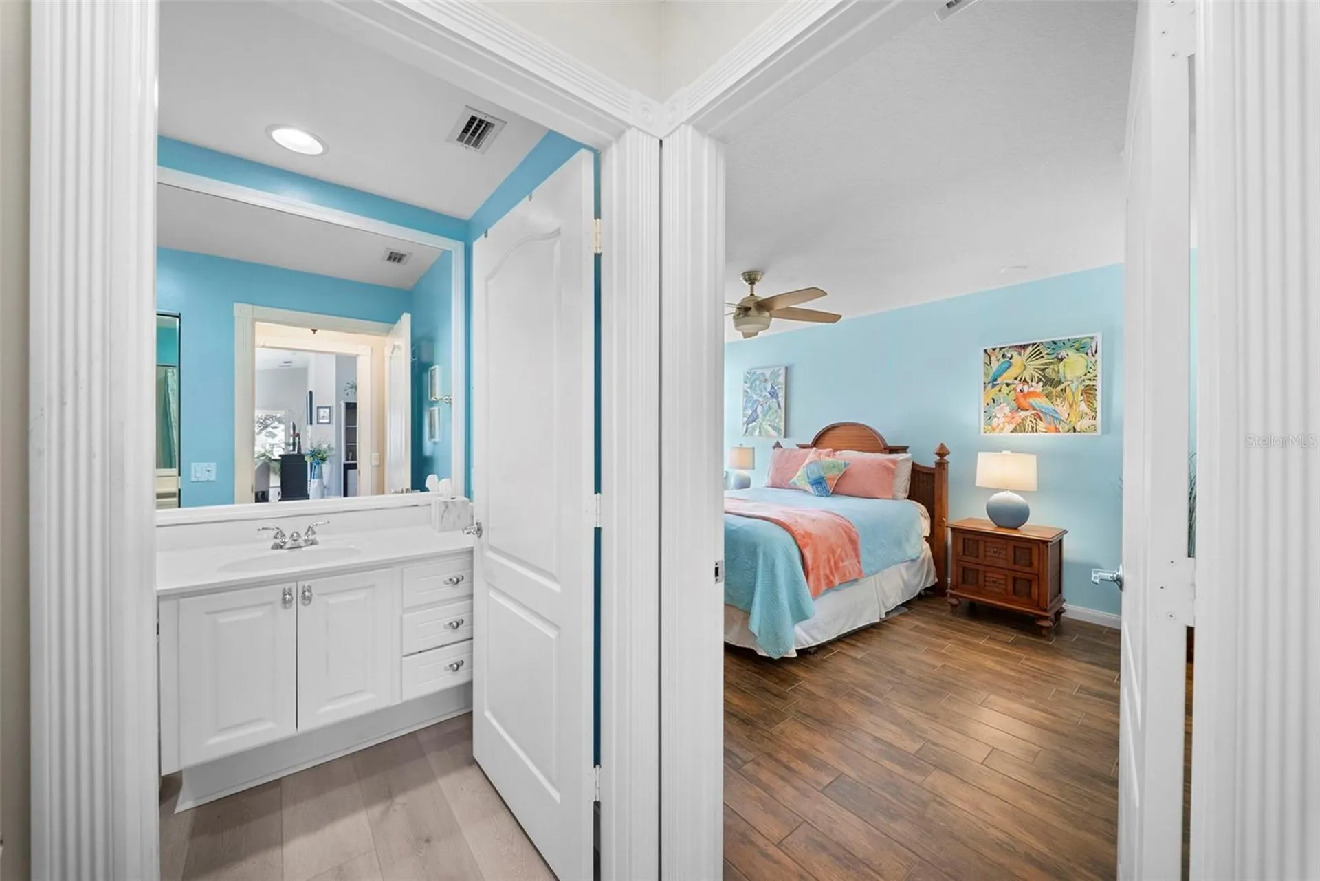5566 Modena Place Sarasota FL 34238