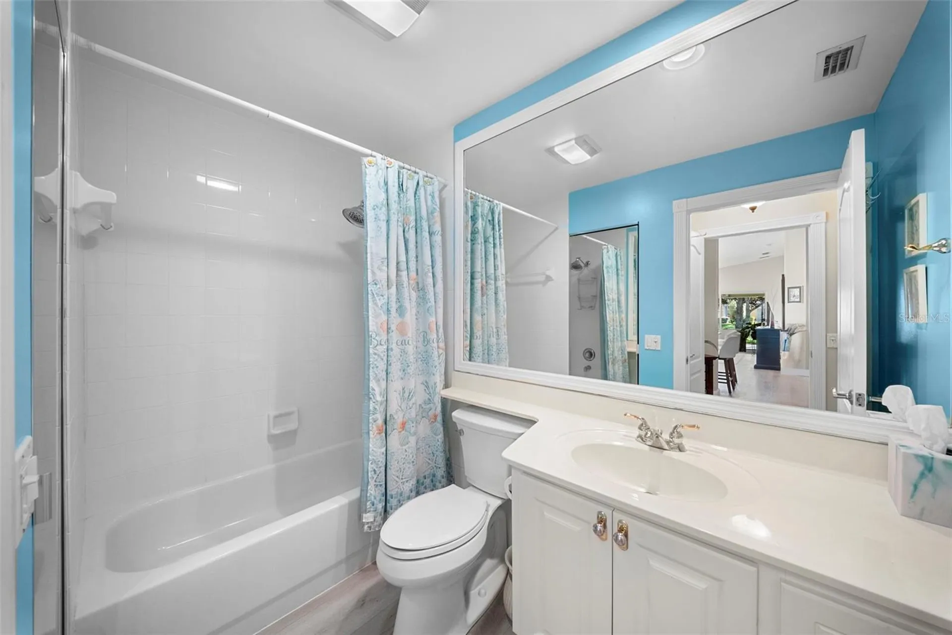 5566 Modena Place Sarasota FL 34238