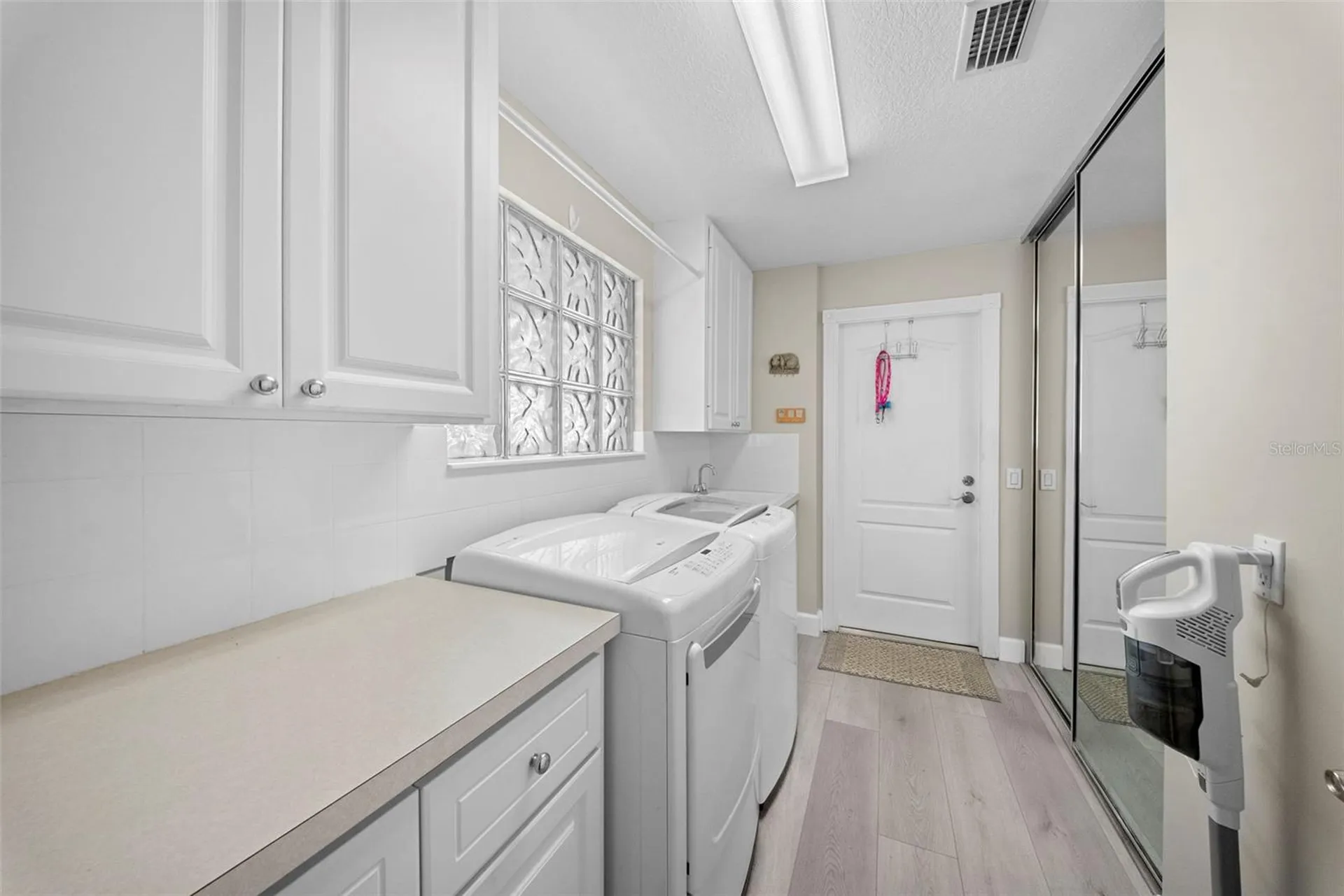 5566 Modena Place Sarasota FL 34238