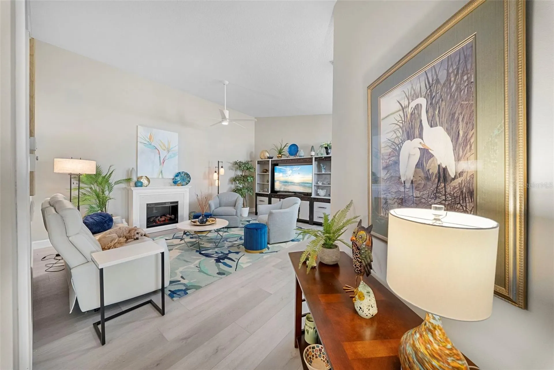 5566 Modena Place Sarasota FL 34238