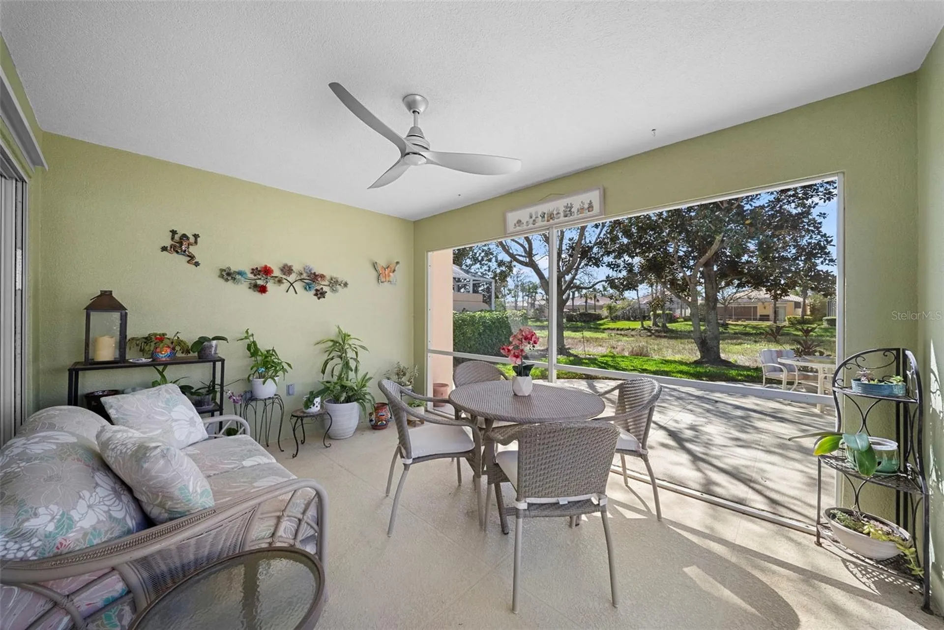 5566 Modena Place Sarasota FL 34238