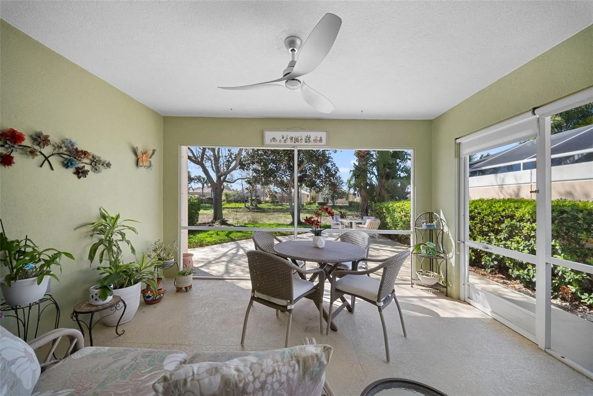 5566 Modena Place Sarasota FL 34238