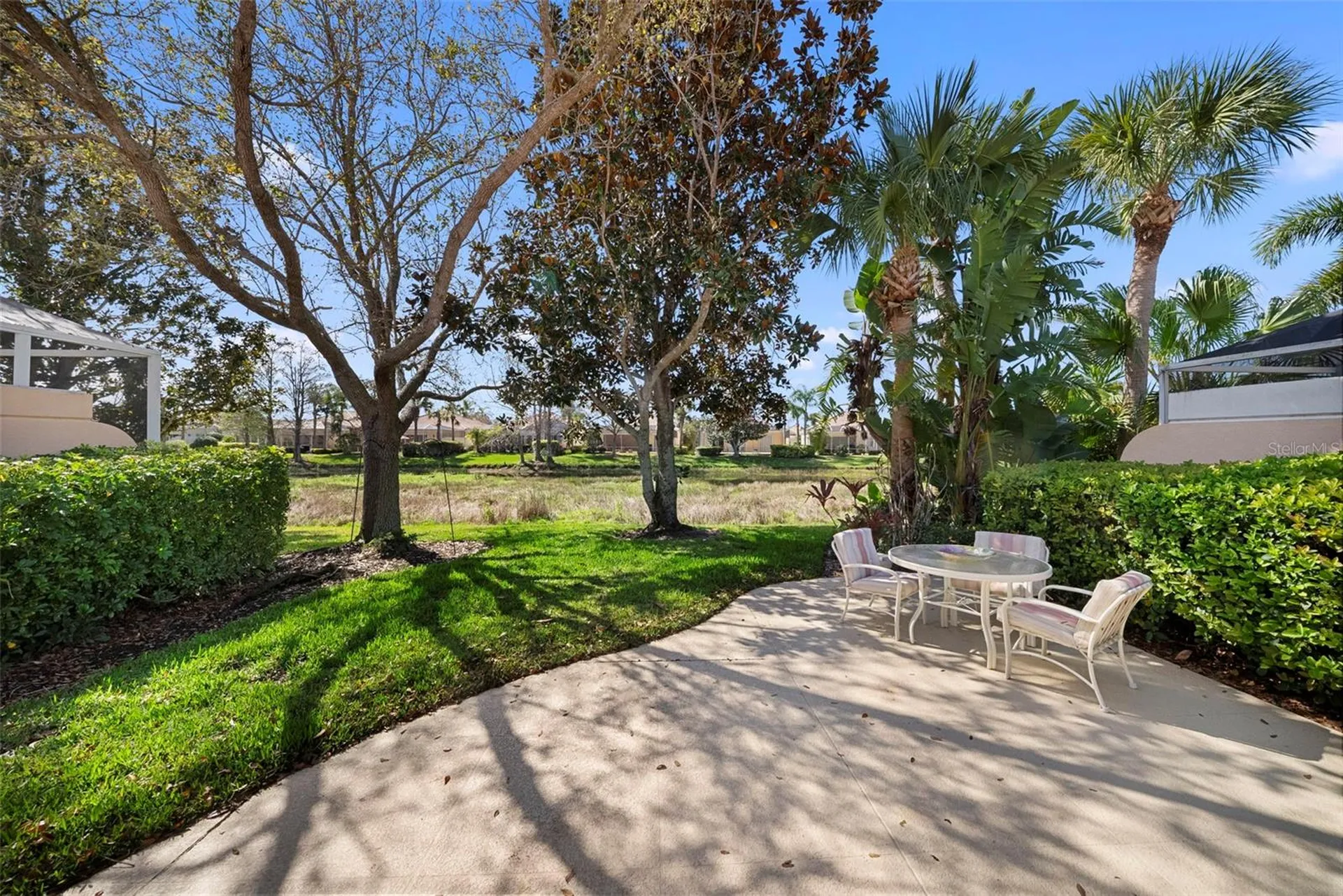 5566 Modena Place Sarasota FL 34238