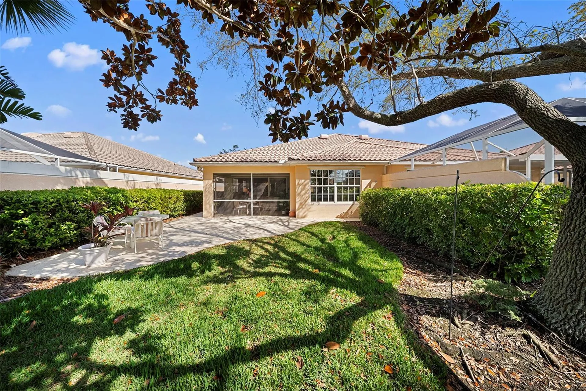 5566 Modena Place Sarasota FL 34238