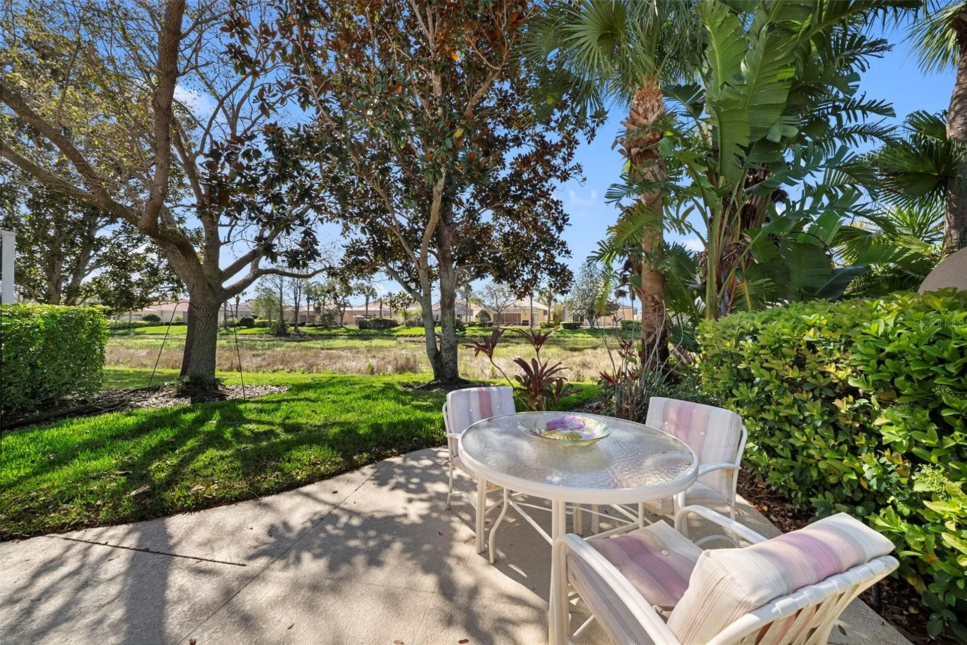 5566 Modena Place Sarasota FL 34238
