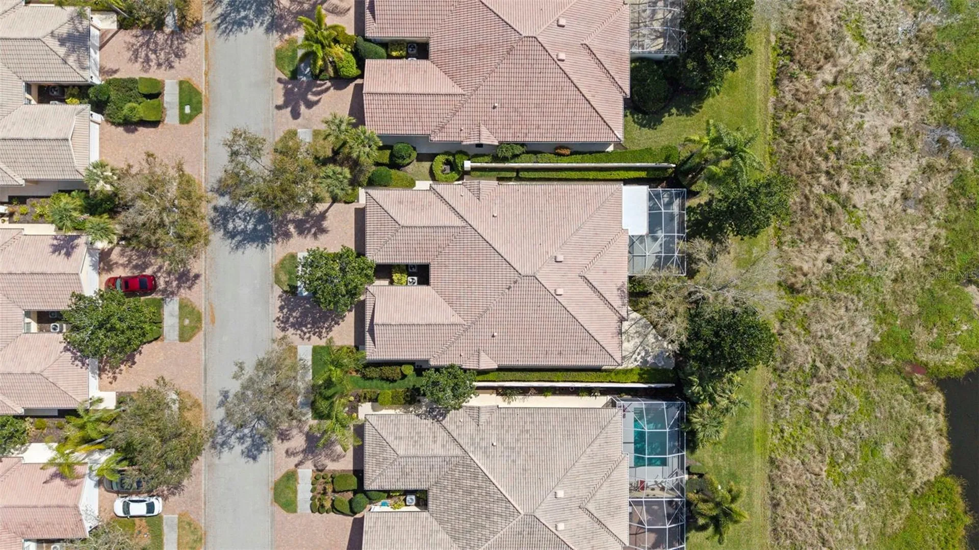 5566 Modena Place Sarasota FL 34238
