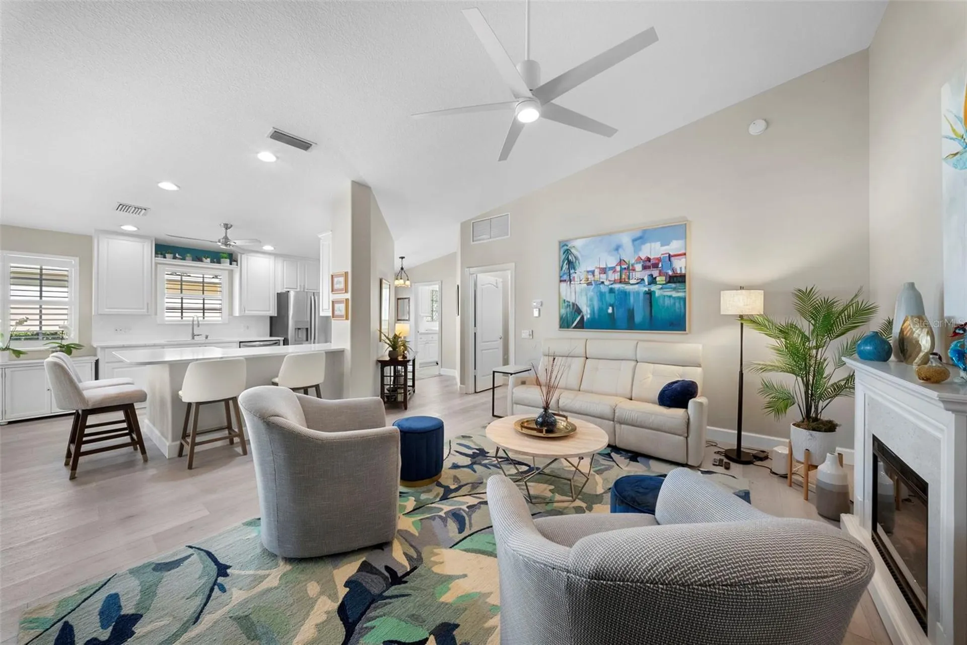 5566 Modena Place Sarasota FL 34238