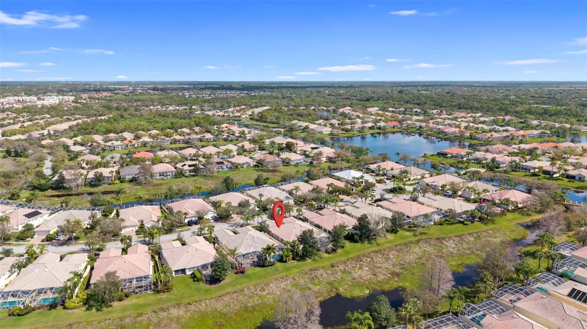 5566 Modena Place Sarasota FL 34238