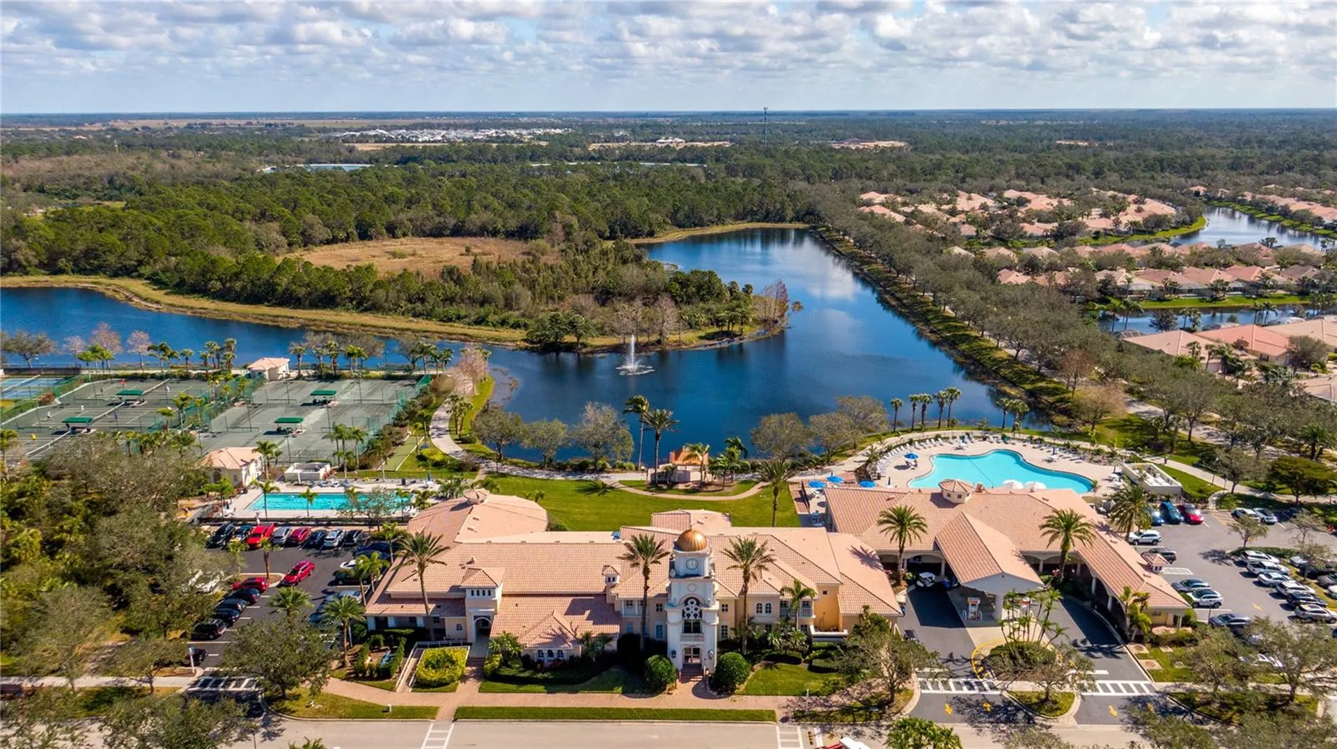 5566 Modena Place Sarasota FL 34238