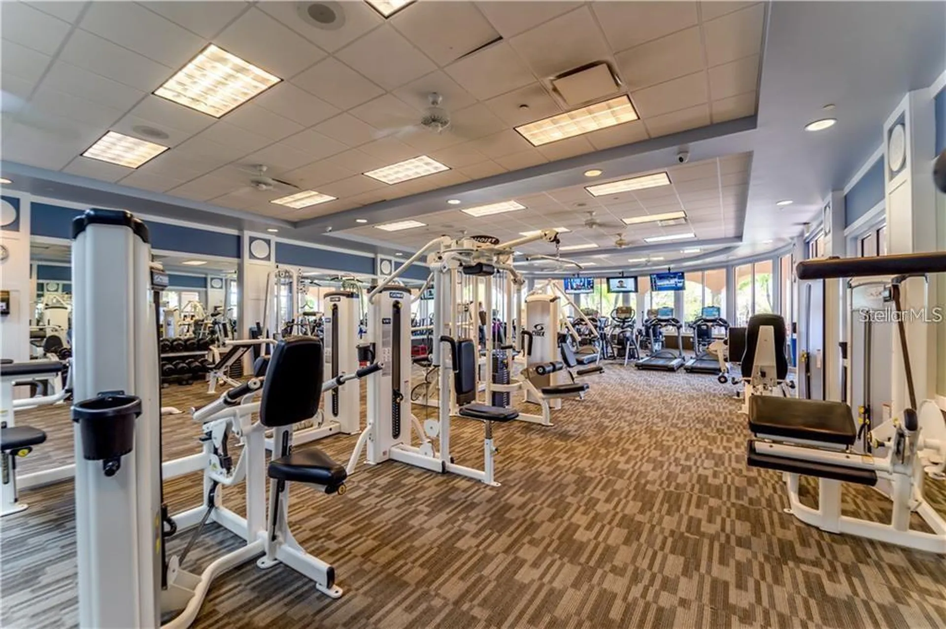 5566 Modena Place Sarasota FL 34238