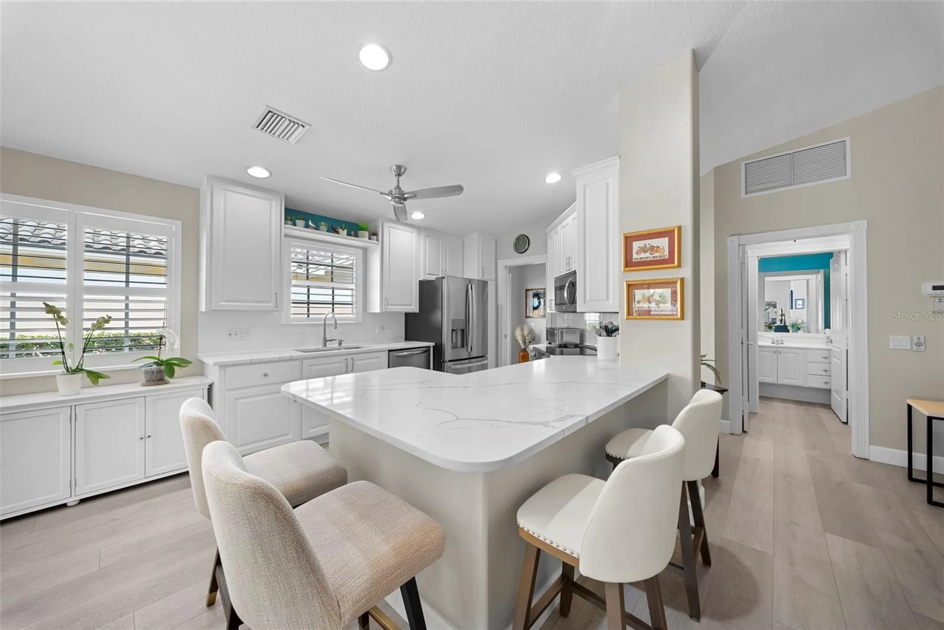 5566 Modena Place Sarasota FL 34238