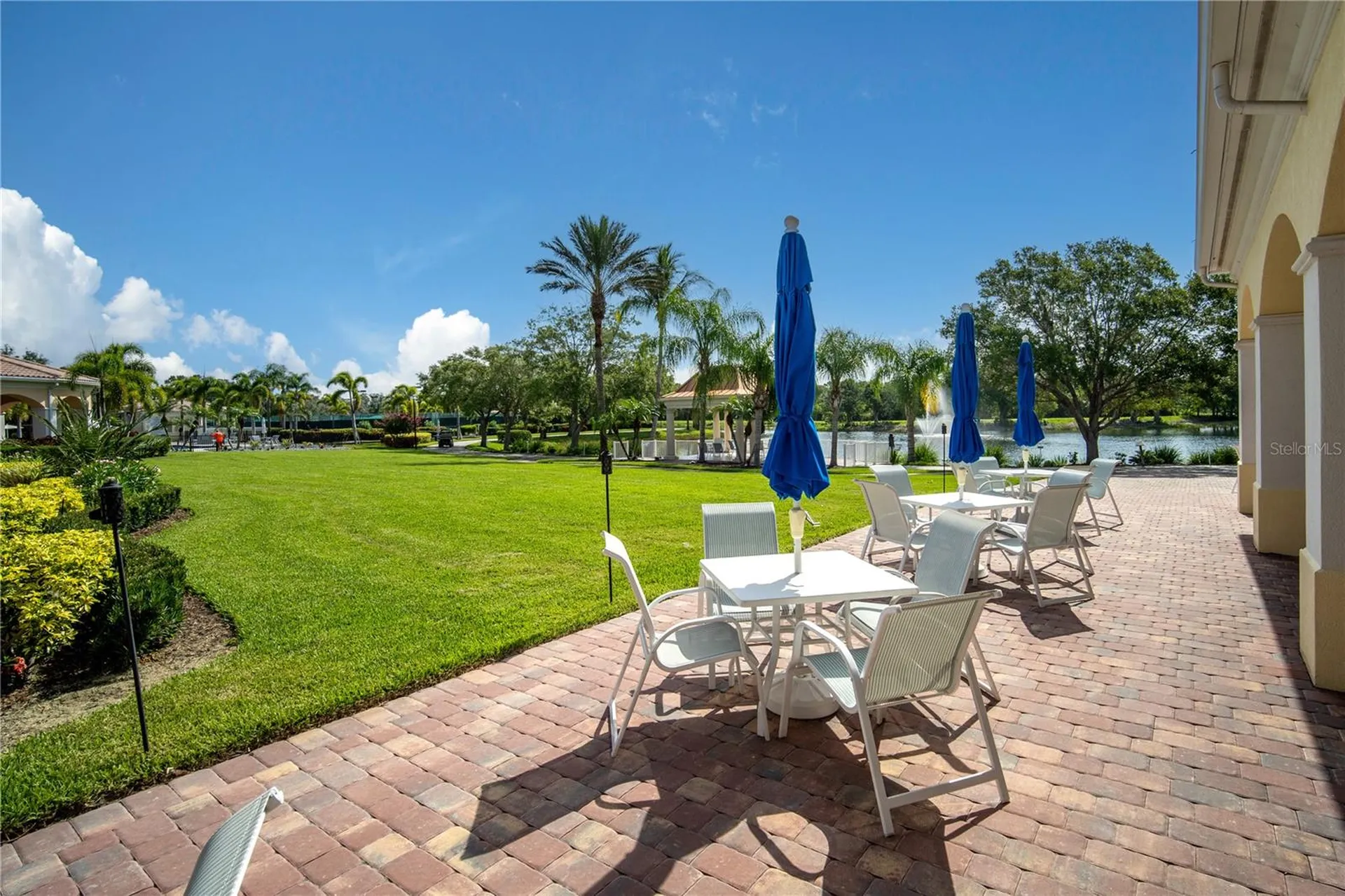 5566 Modena Place Sarasota FL 34238